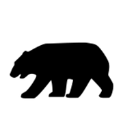 Logo de dubrovnik.com.mx
